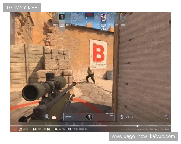 CS2操作技巧全场高光，cs2大pai键