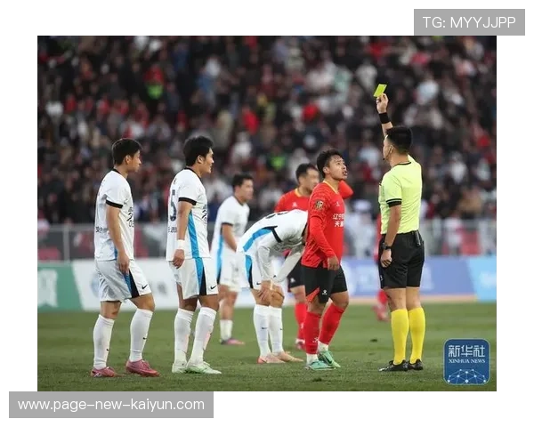 中甲爆炸场面！辽宁铁人上座人数竟超四支英超队