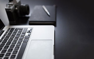 开云官网-Chinese Taipei出色表现，2024年世界杯赛场表现分析，2024年足球世界杯