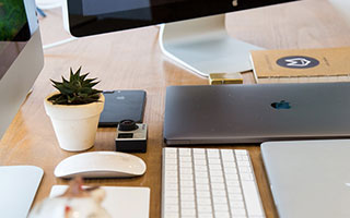 开云官网-Chinese Taipei出色表现，2024年世界杯赛场表现分析，2024年足球世界杯