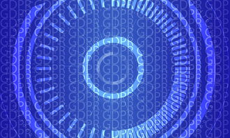 kaiyun.com-CBA联盟推动数据可视化提升联赛观赏性，cba数据软件