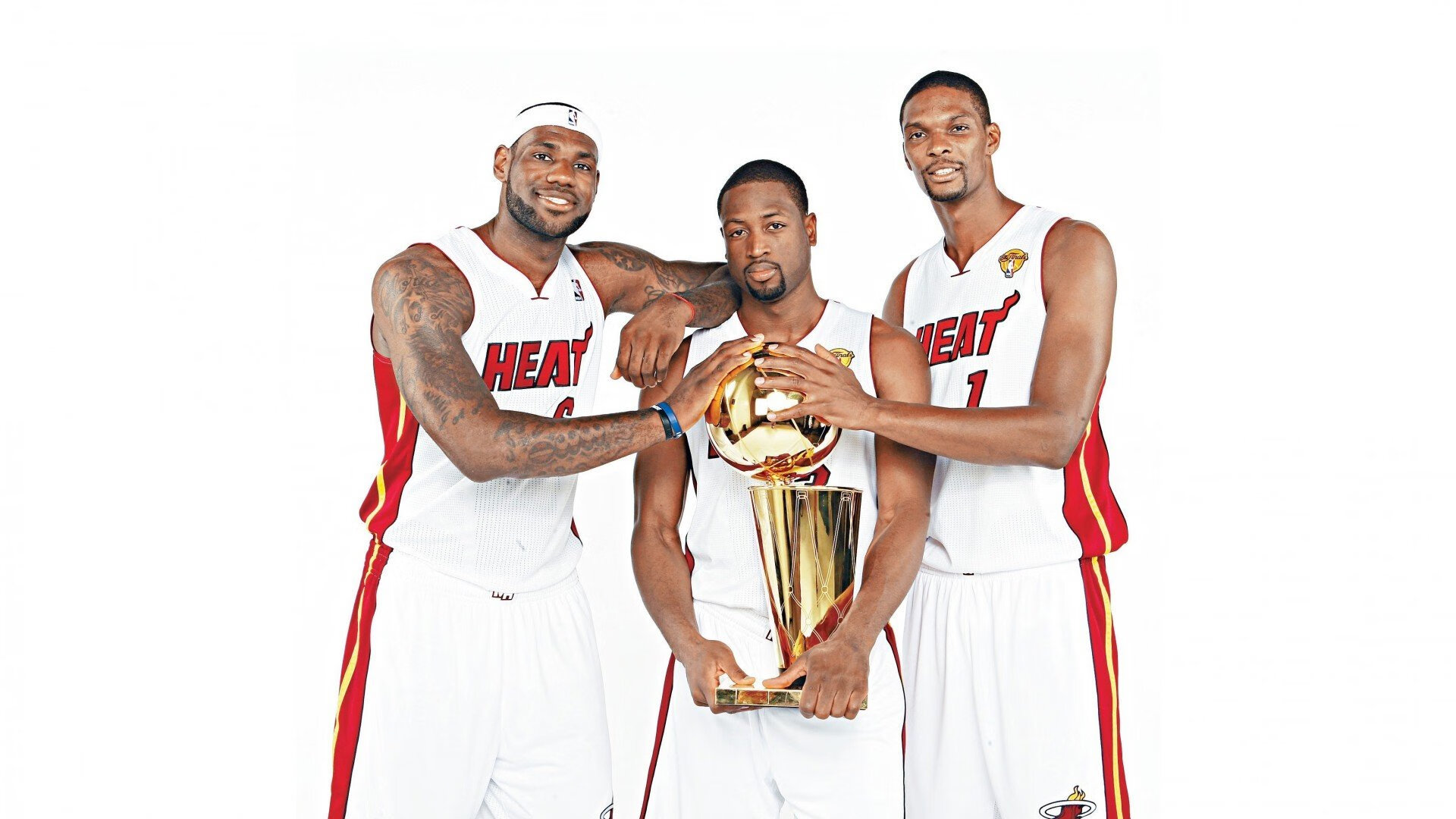 CBA联盟启动篮球教学合作计划连接校园资源，cba训练篮球