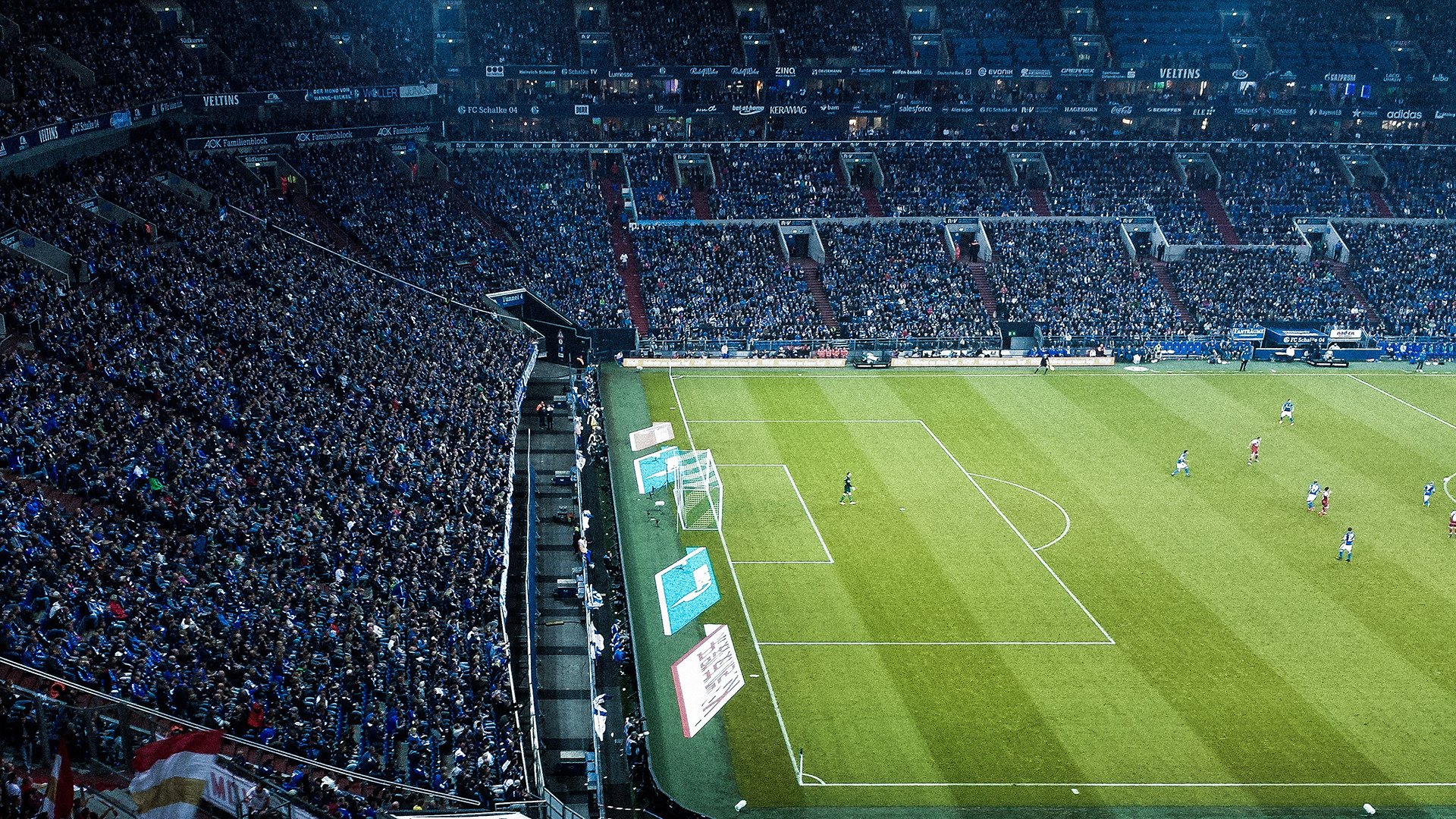 LOL跨服约战开启观众体验更具张力,lol跨服聊天