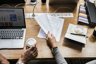 开云网站-LCK赛区运营机制引发业内讨论中韩差距在哪里，lck赛区kz