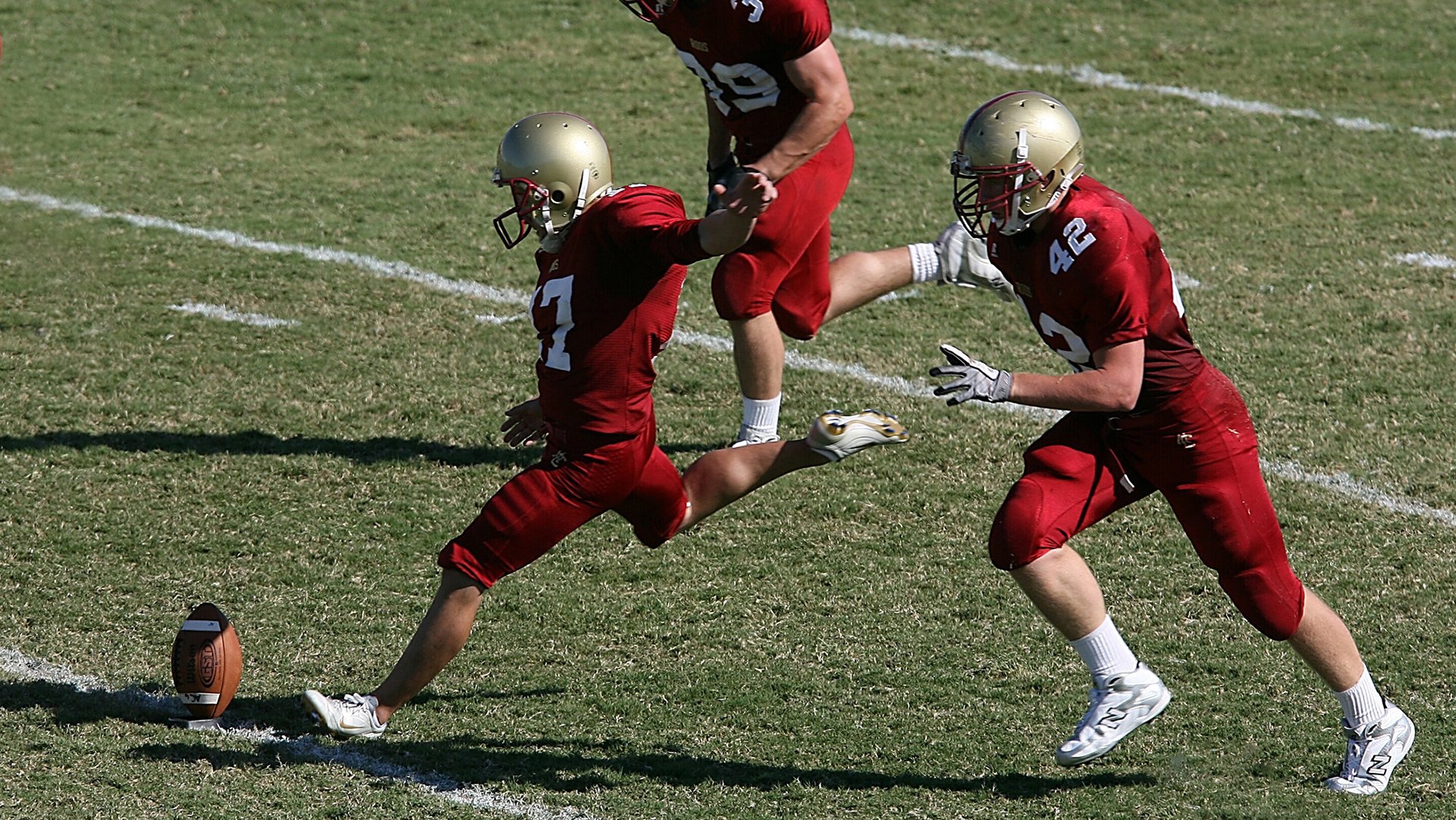 “2025世界游泳锦标赛：水上芭蕾展现不一样的艺术魅力”