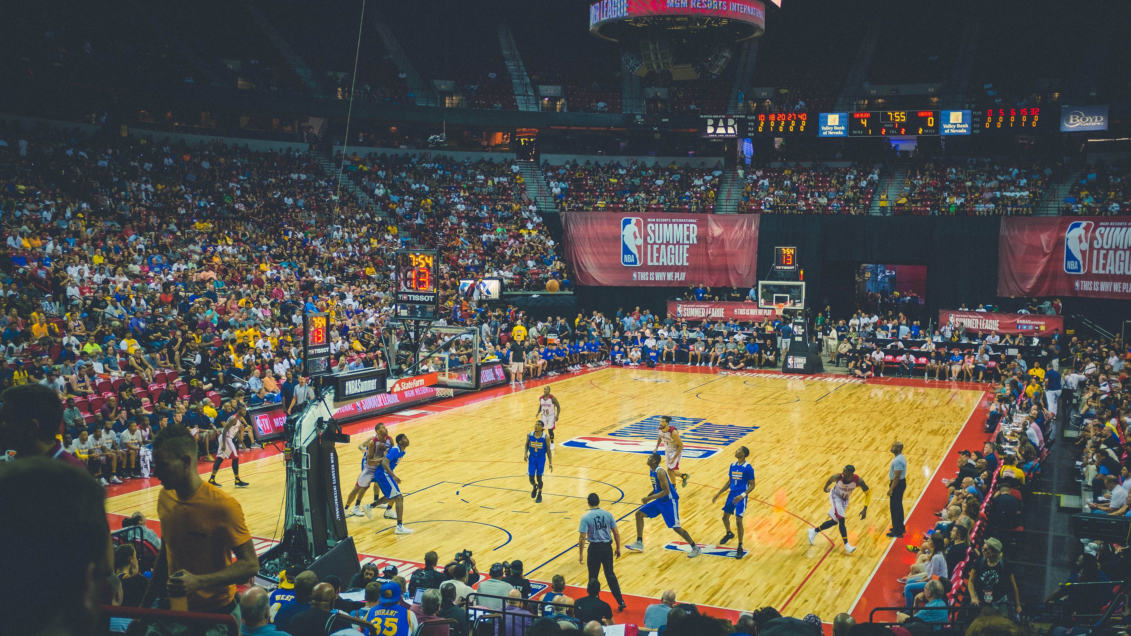 CBA联盟推动裁判专业化发展进程，cba的裁判归谁管