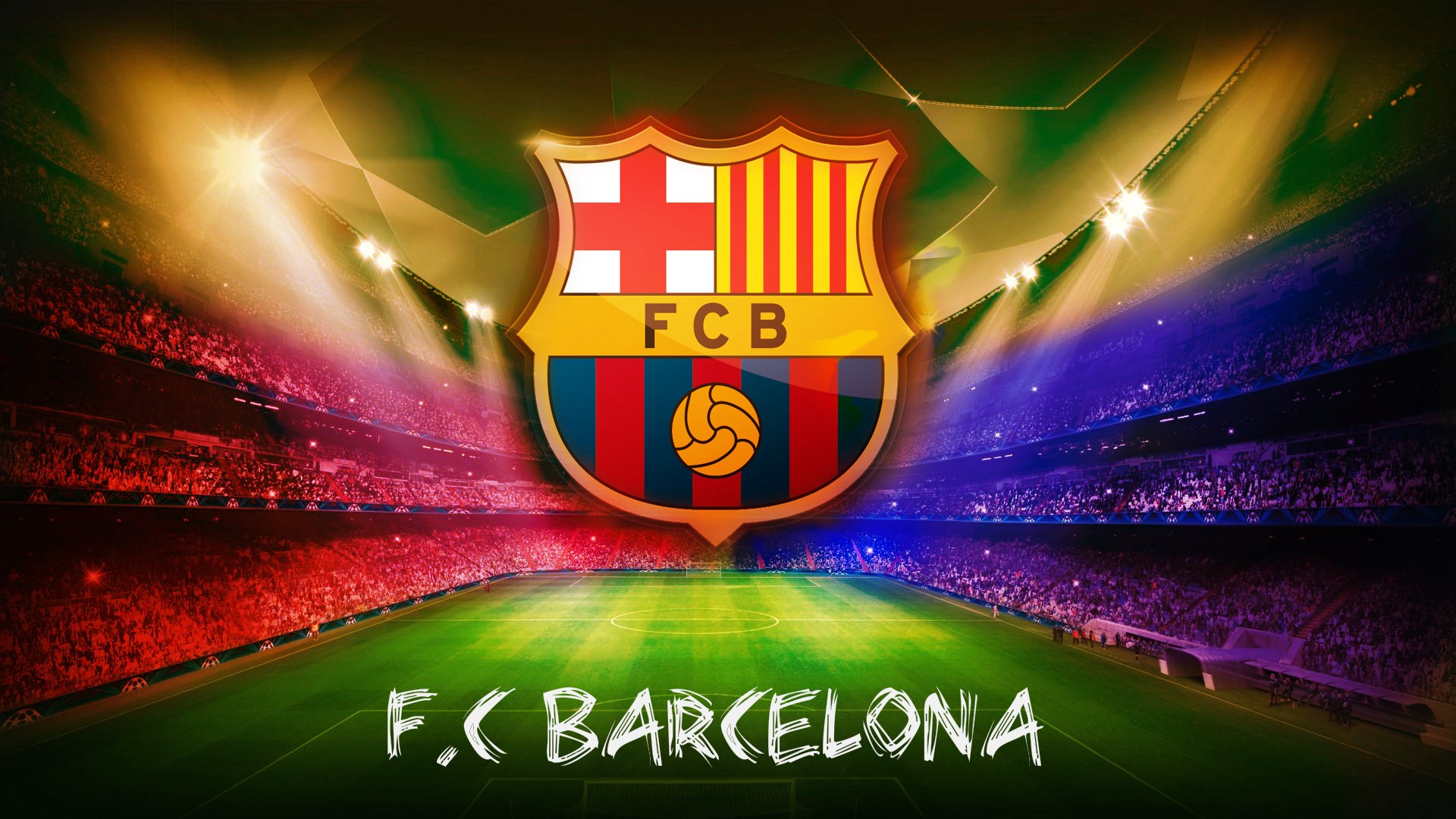 “决战时刻！拳台上的王者之争”