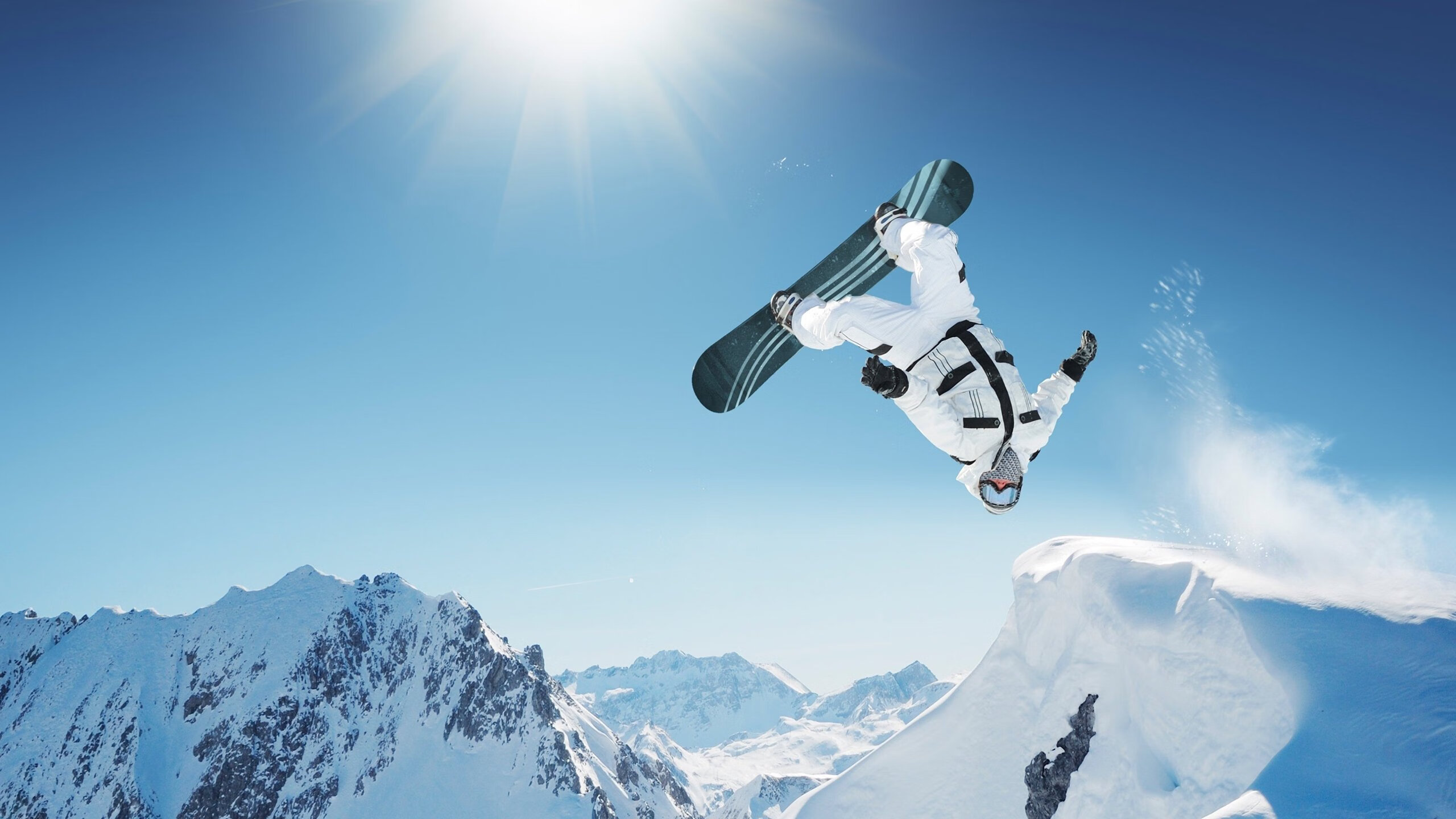 kaiyun官方网站-“牛仔3K亲子跑：轻松跑步、亲子互动共享美好时光”