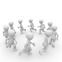 开云官网APP下载-关键比赛冷静应对，心态成熟显著，比赛中沉着冷静