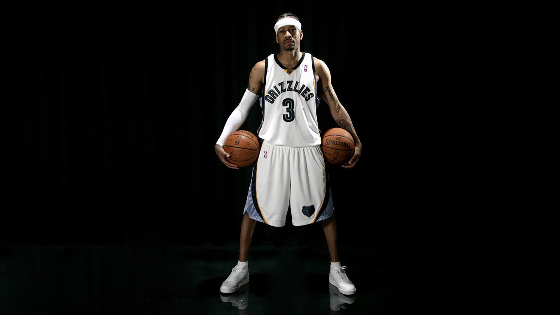 北控新秀Grant Riller替补爆发球队火力全开，北京北控阵容